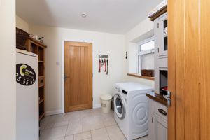 Photo 17- click for photo gallery